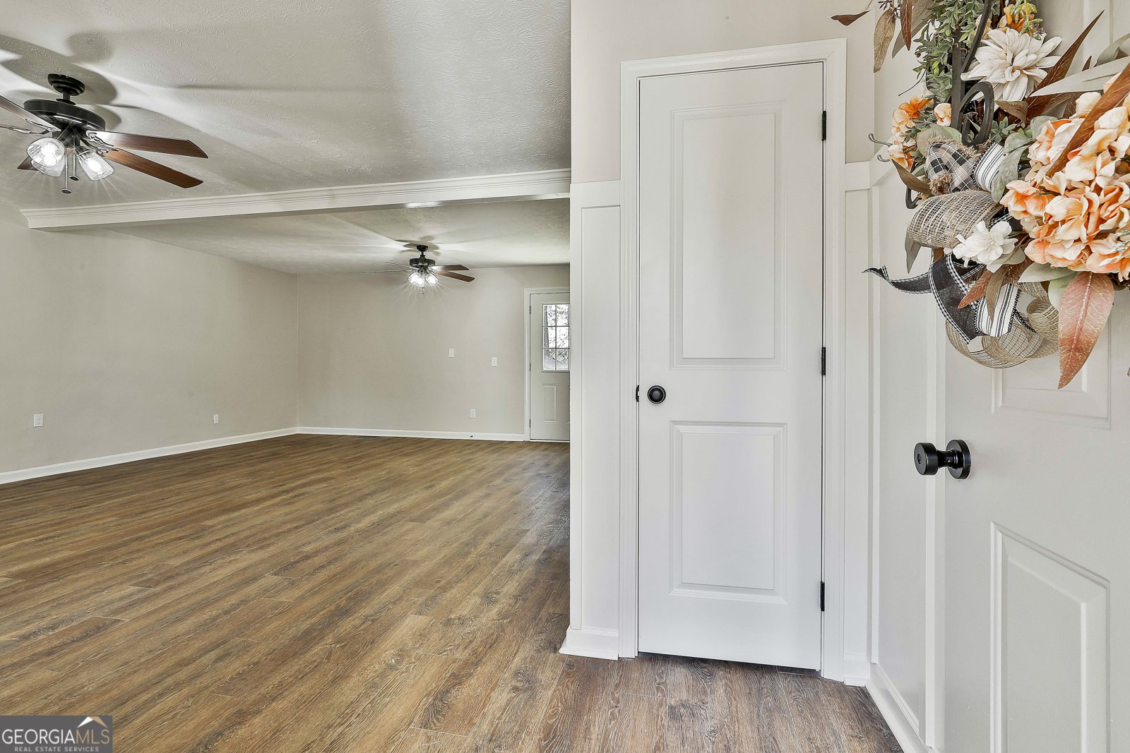 15 Pine Chase Carrollton - 9