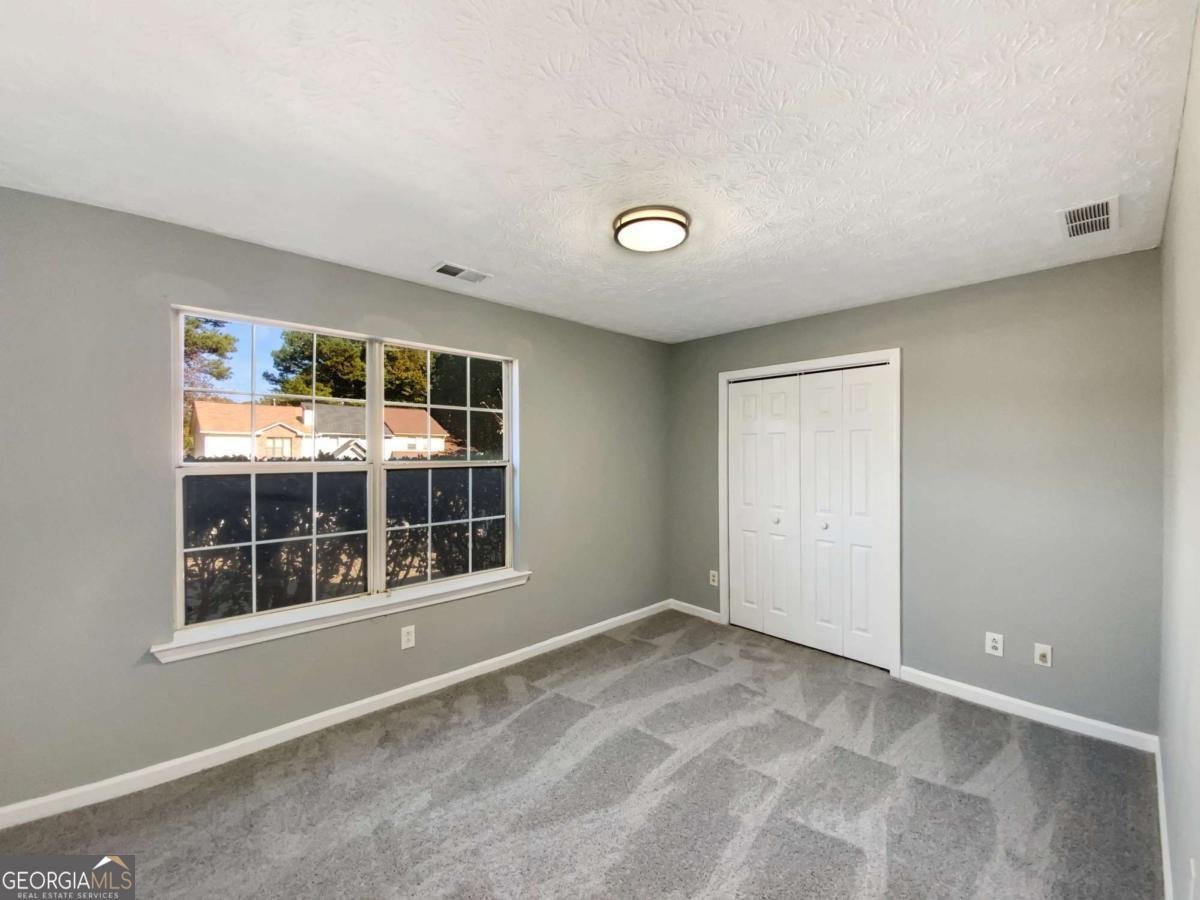 8317 Mountain Pass Riverdale - 10