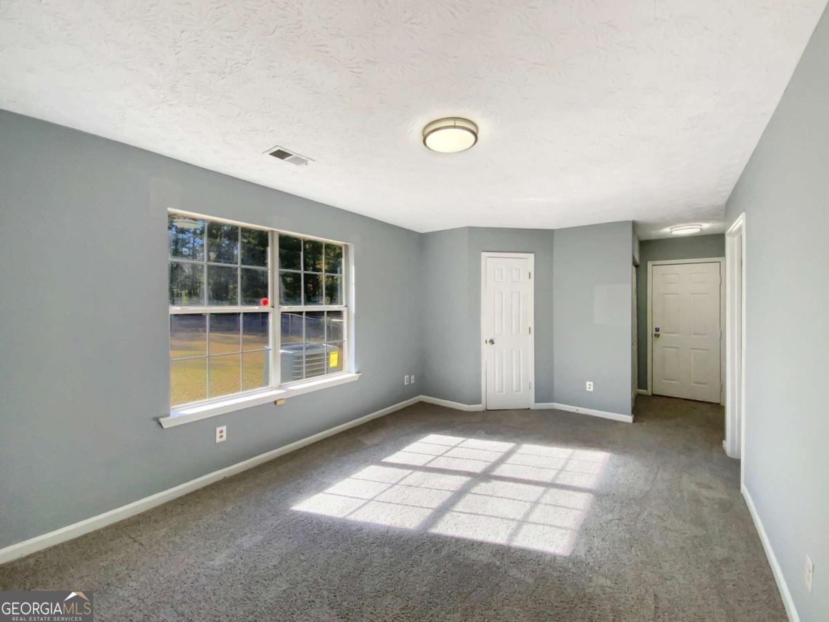 8317 Mountain Pass Riverdale - 11