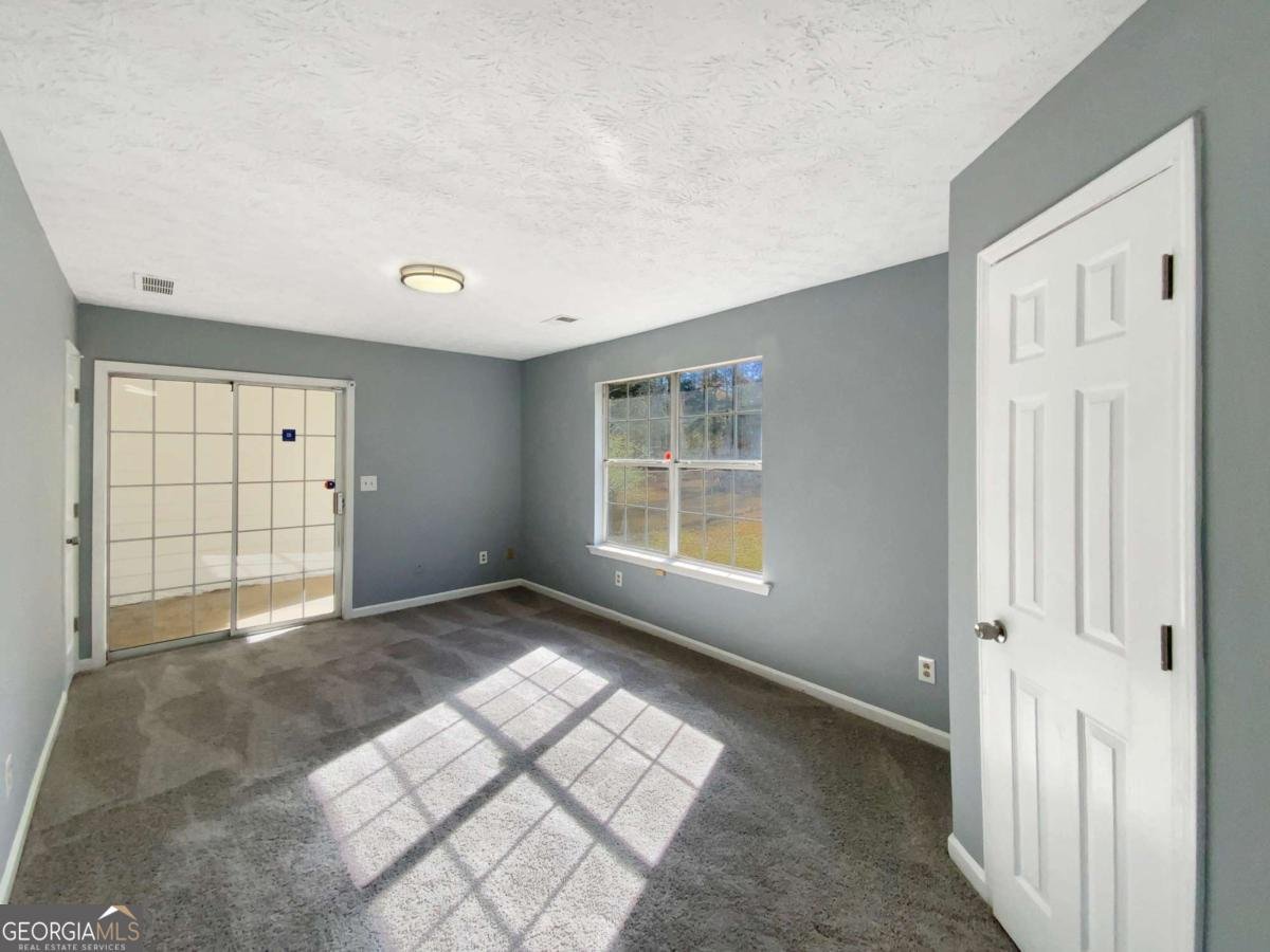 8317 Mountain Pass Riverdale - 12