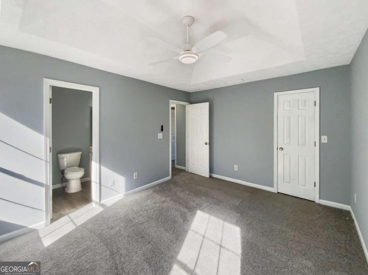 8317 Mountain Pass Riverdale - 13