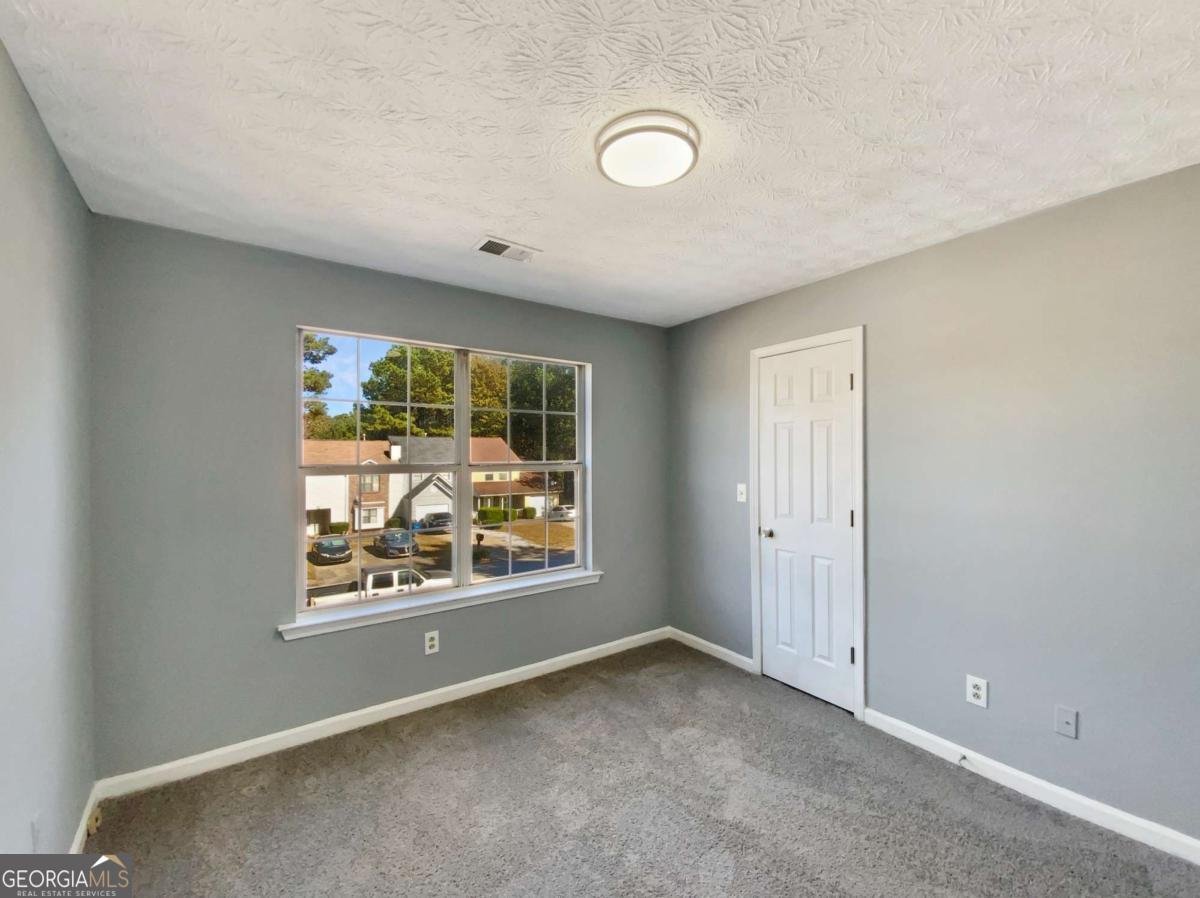 8317 Mountain Pass Riverdale - 14