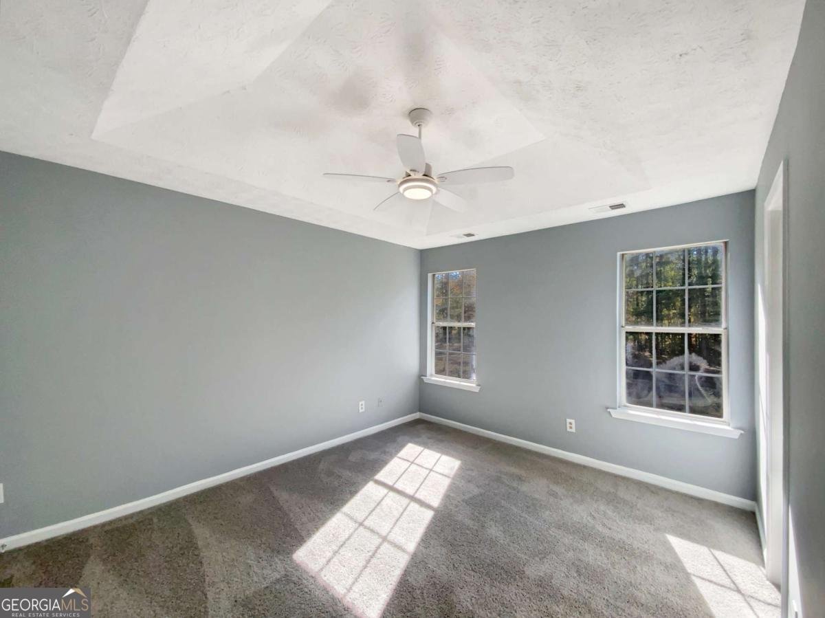 8317 Mountain Pass Riverdale - 15