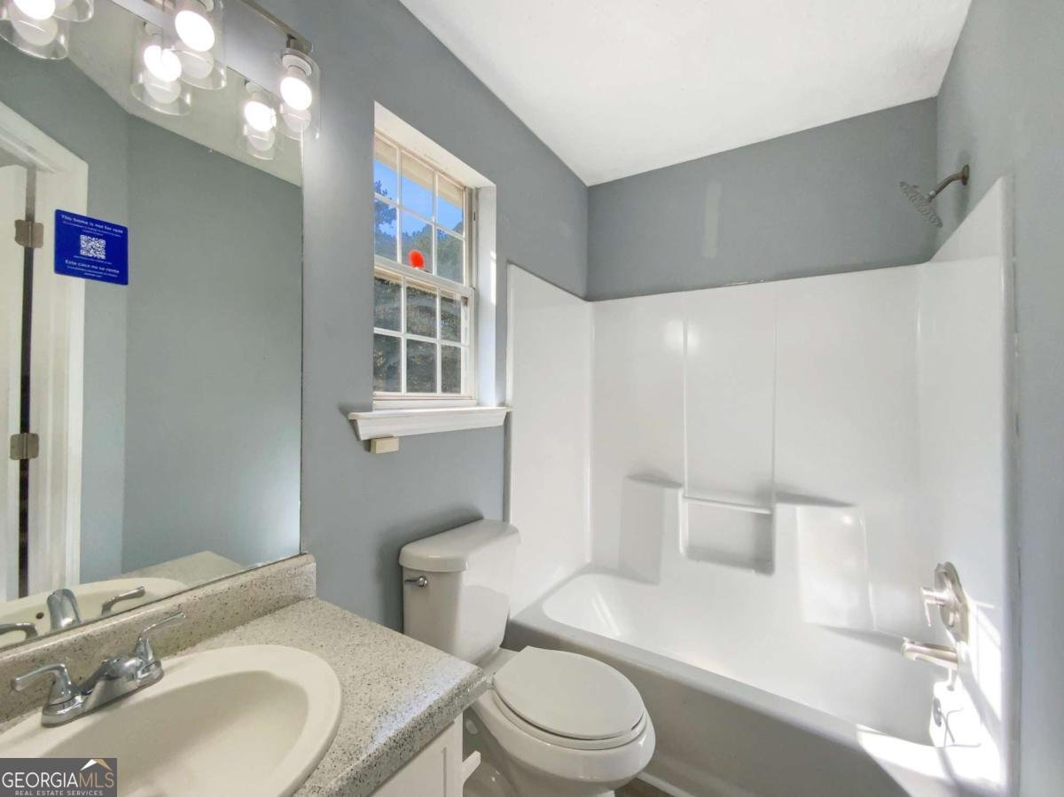 8317 Mountain Pass Riverdale - 16