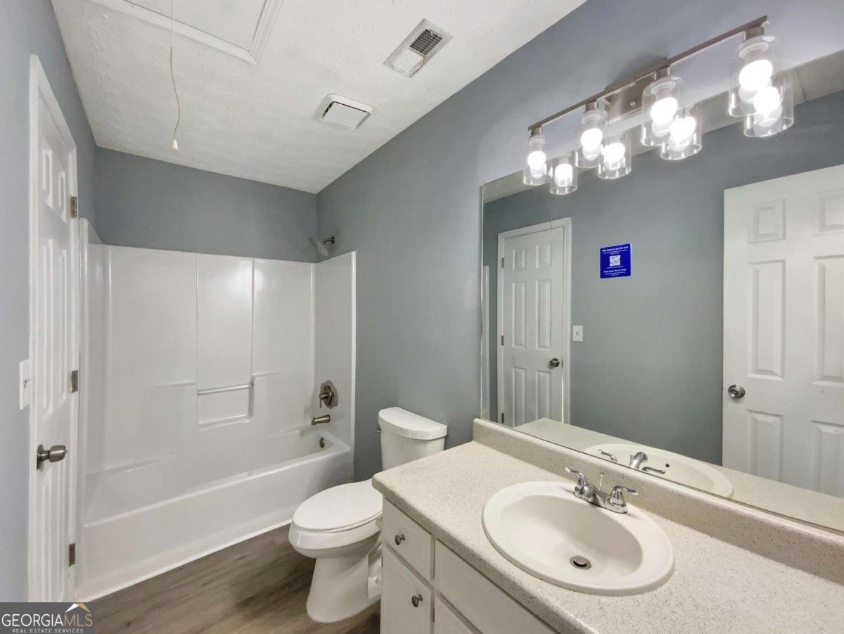 8317 Mountain Pass Riverdale - 17