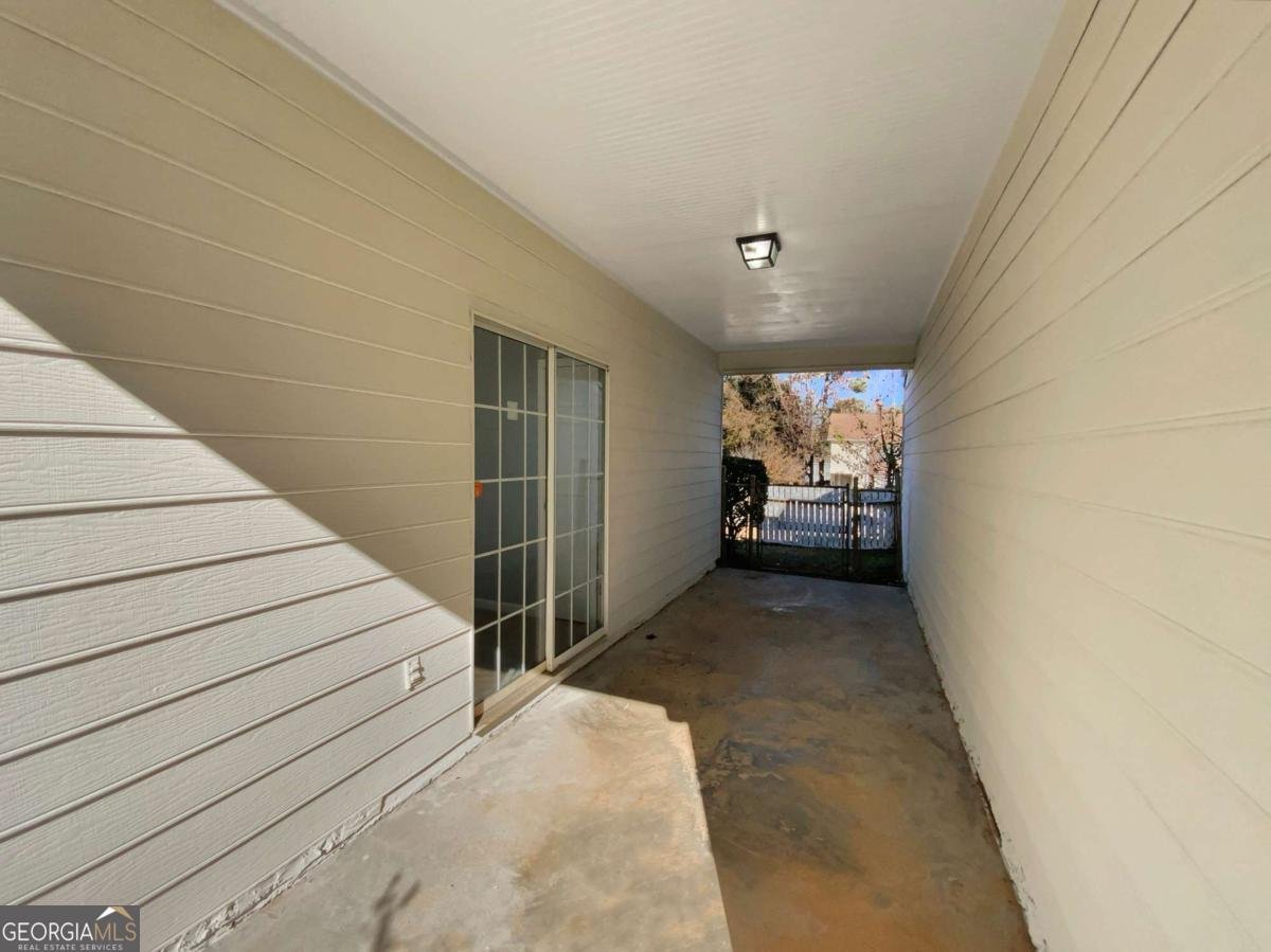 8317 Mountain Pass Riverdale - 19