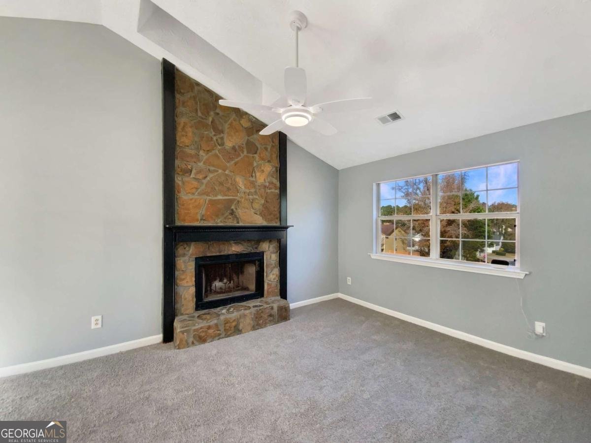 8317 Mountain Pass Riverdale - 2