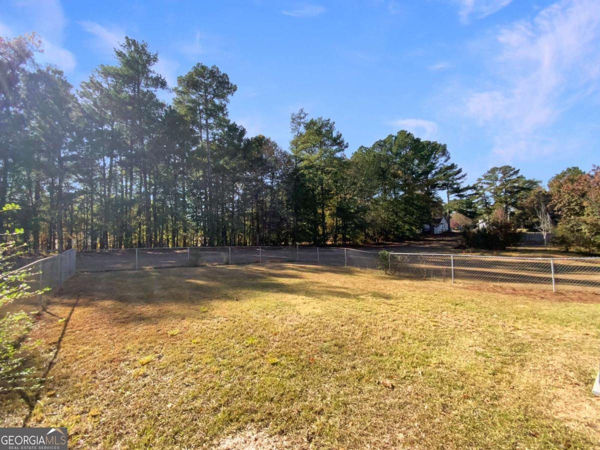 8317 Mountain Pass Riverdale - 20