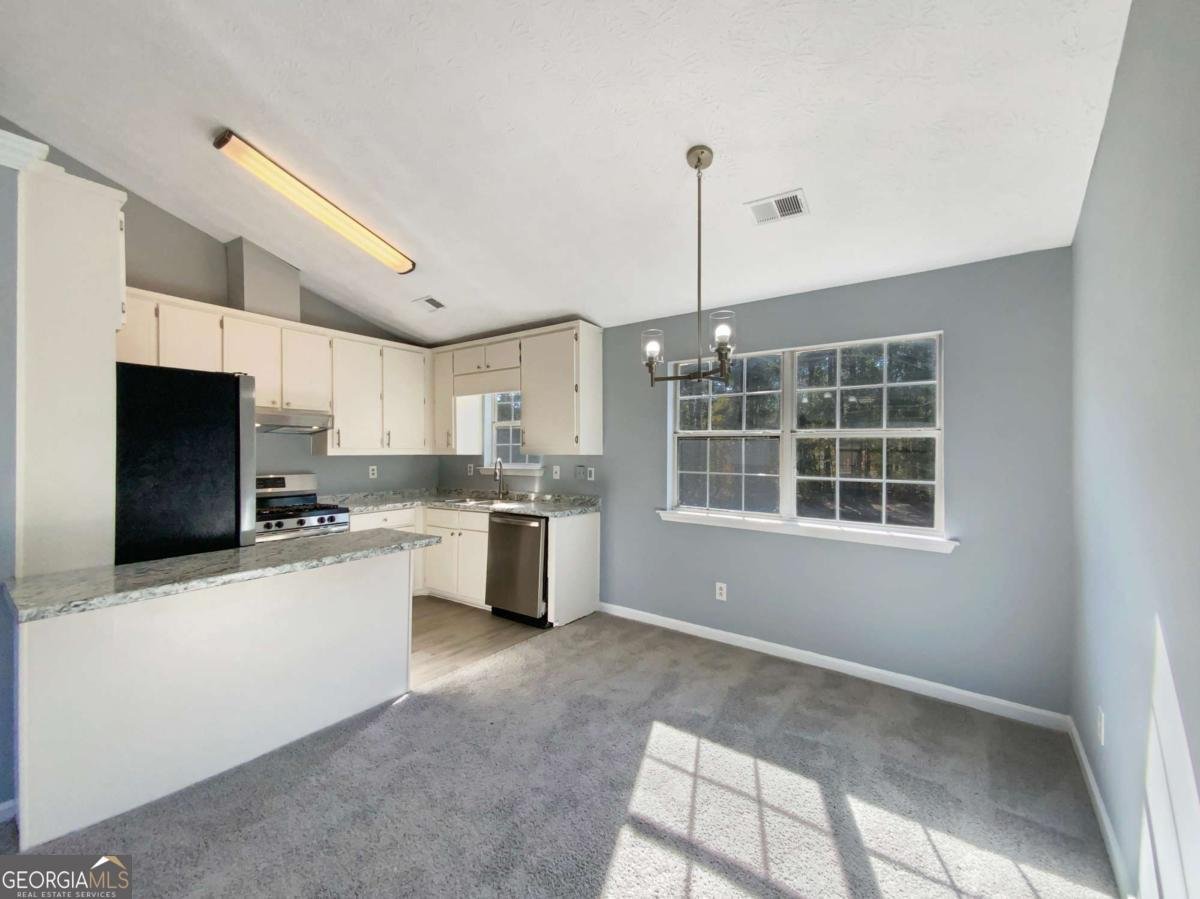 8317 Mountain Pass Riverdale - 3