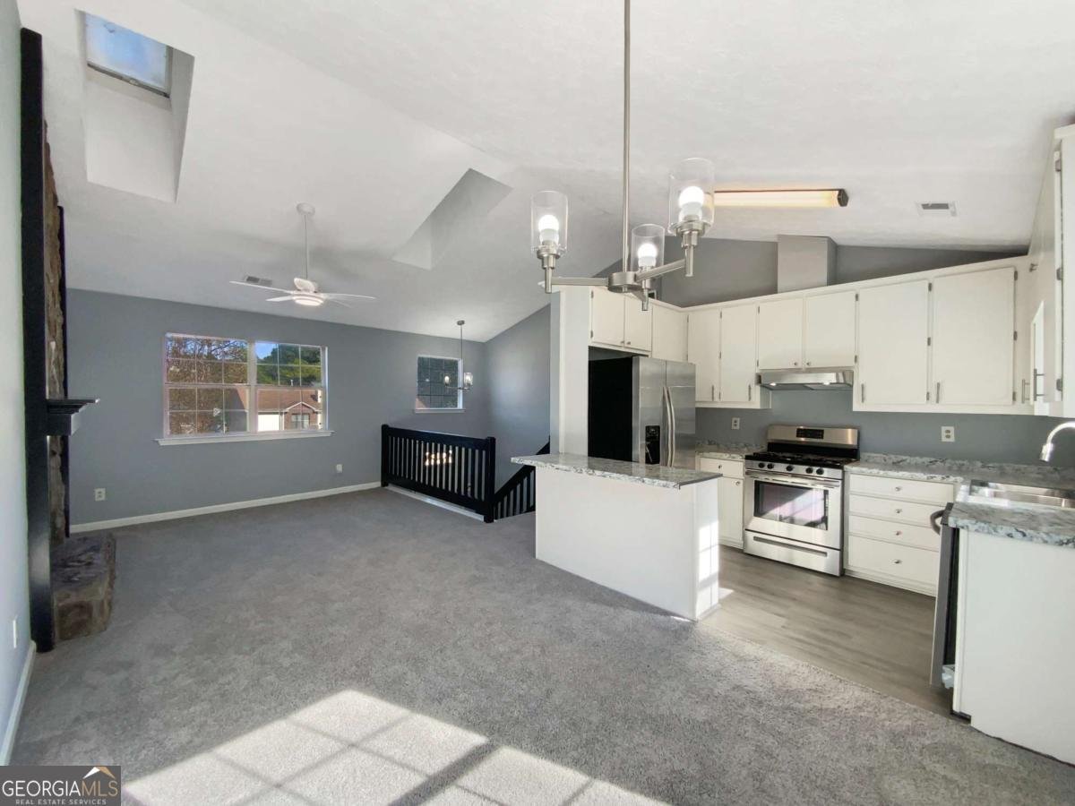 8317 Mountain Pass Riverdale - 4