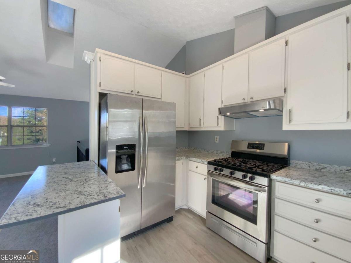 8317 Mountain Pass Riverdale - 7