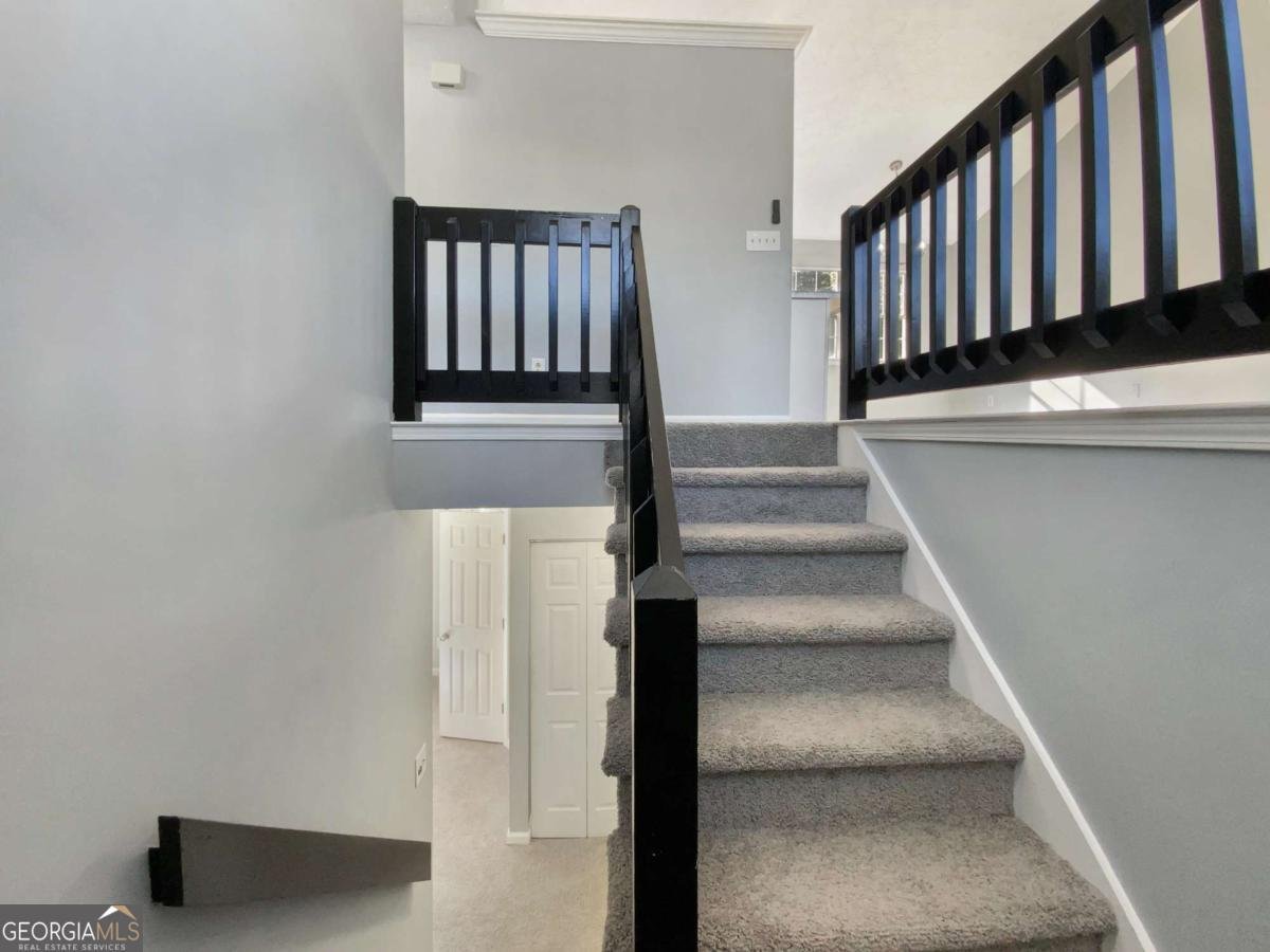 8317 Mountain Pass Riverdale - 8