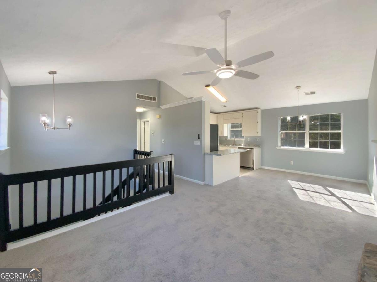 8317 Mountain Pass Riverdale - 9