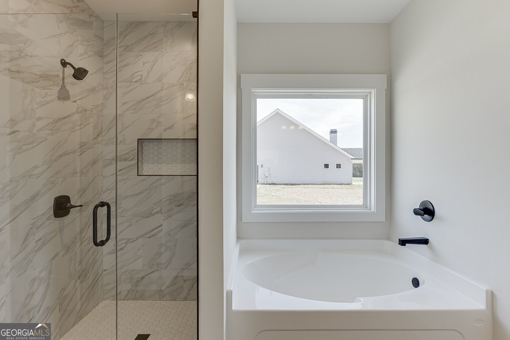 43 Creek Stone Drive Hartwell - 32