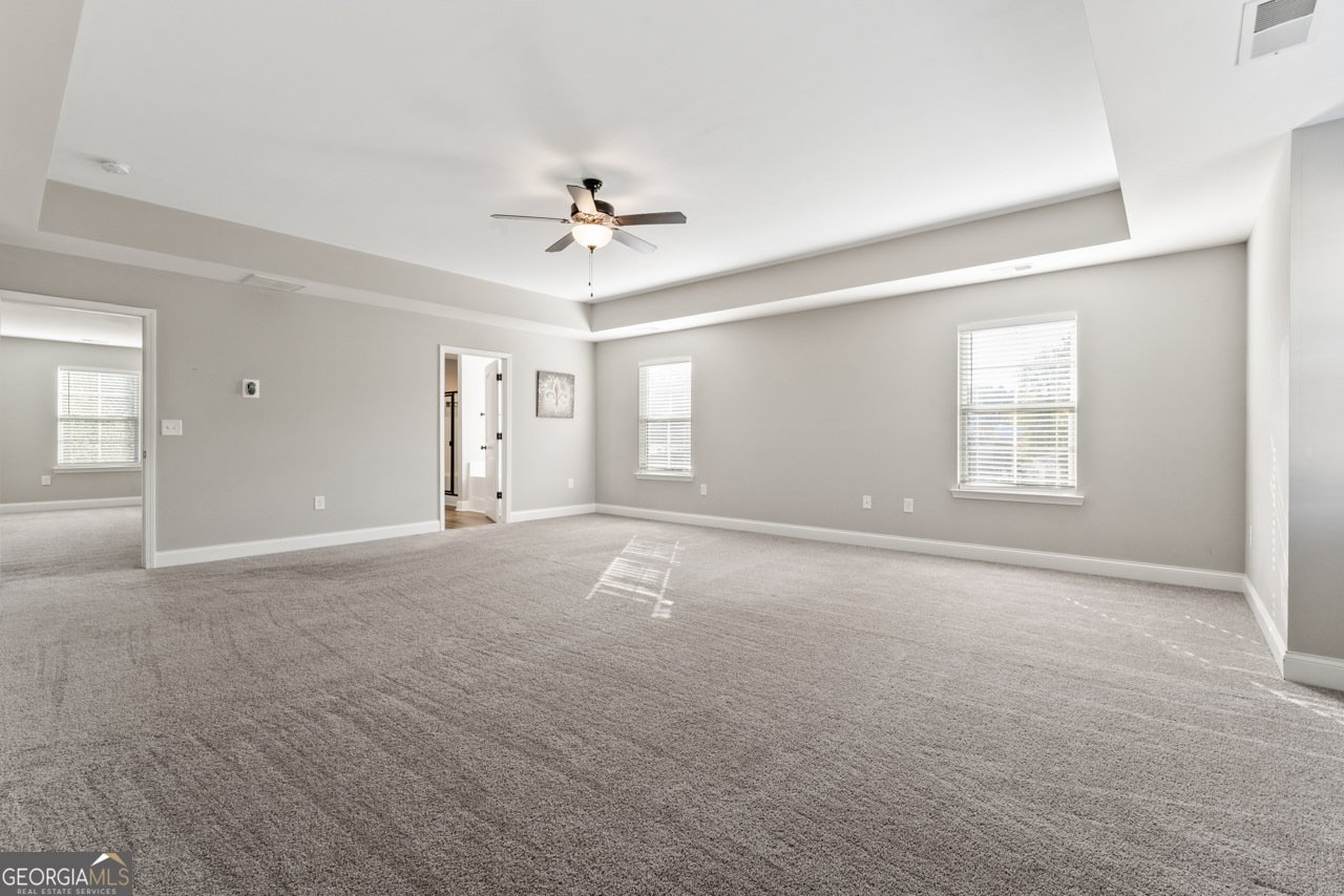 204 Clear Springs Court Jackson - 22