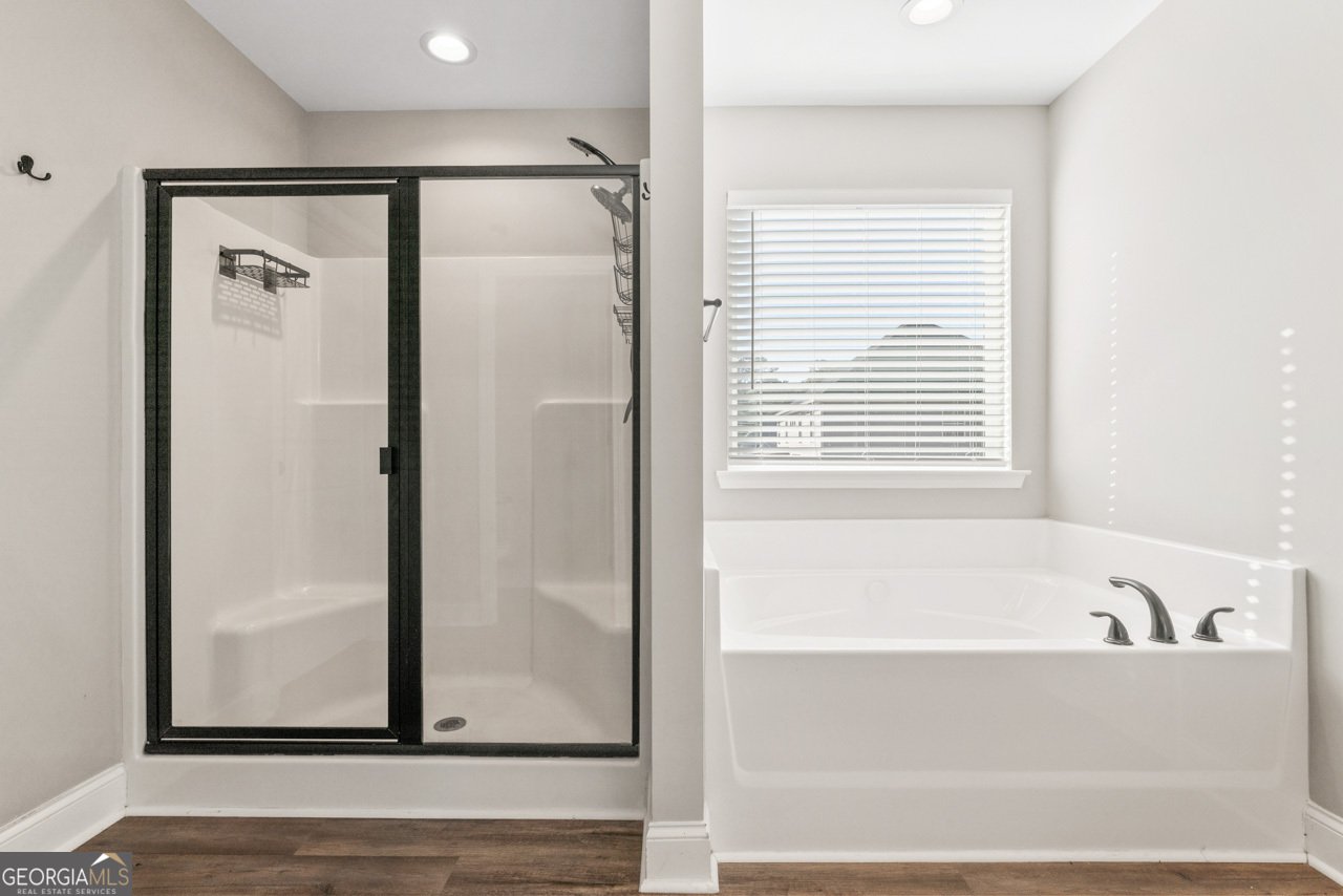 204 Clear Springs Court Jackson - 24