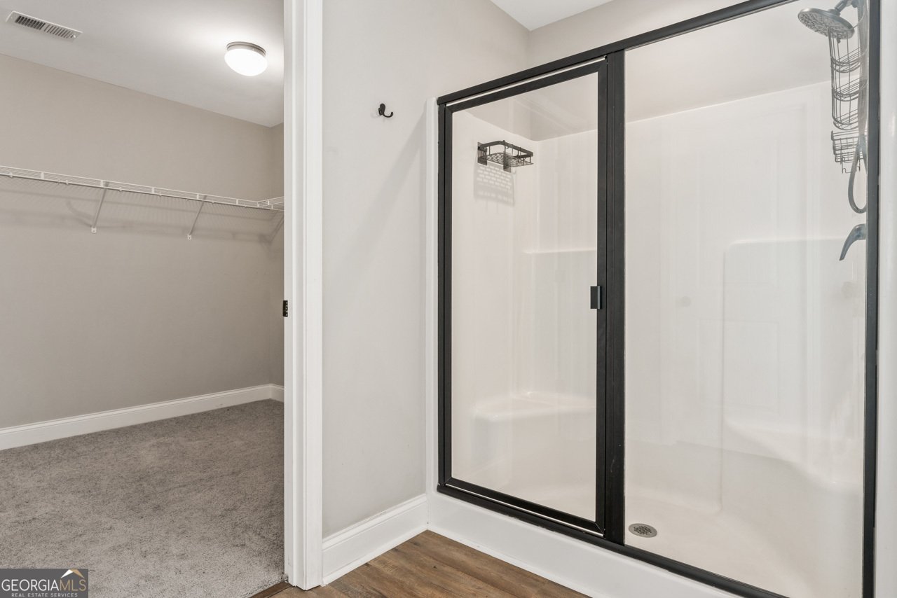 204 Clear Springs Court Jackson - 25