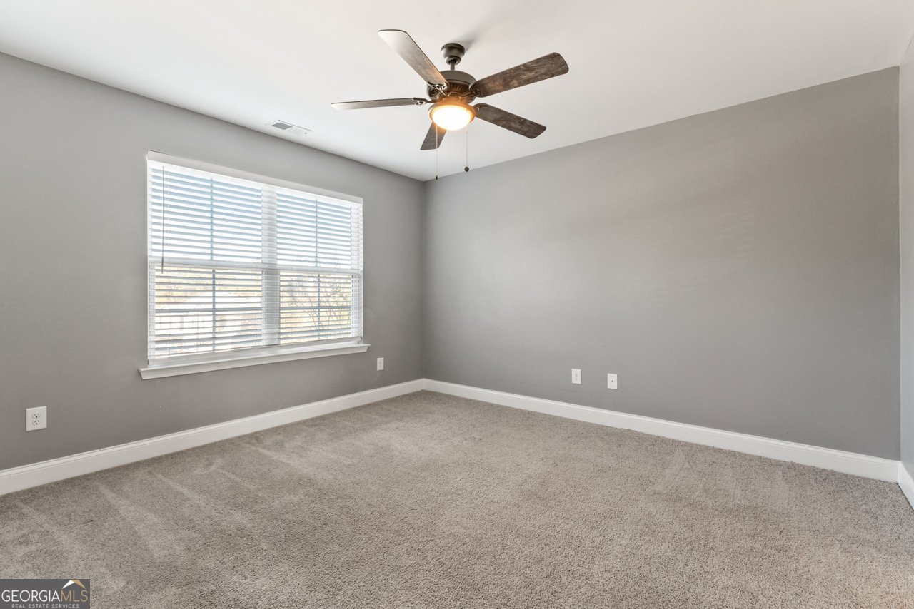 204 Clear Springs Court Jackson - 26