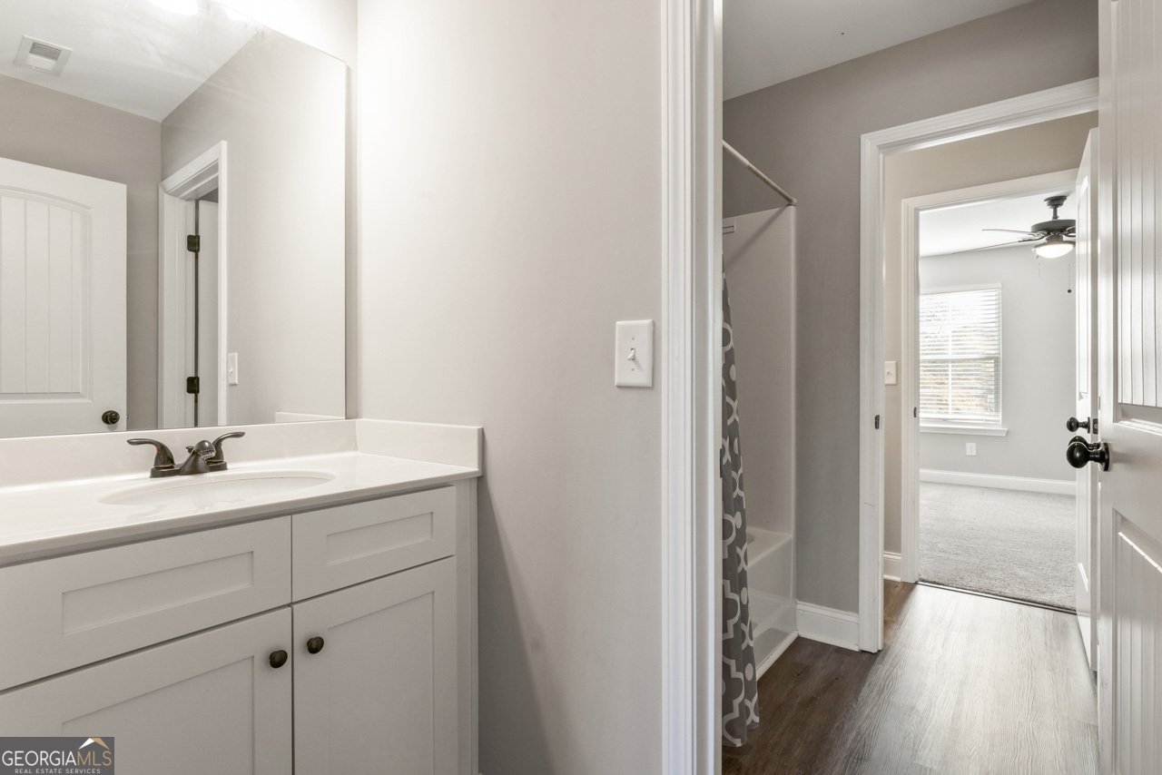 204 Clear Springs Court Jackson - 27