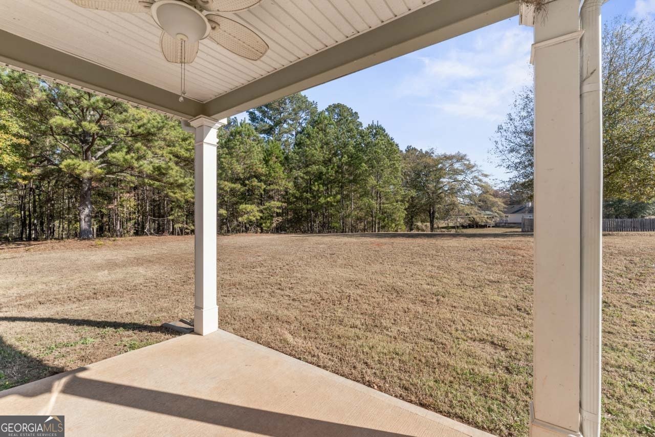 204 Clear Springs Court Jackson - 29