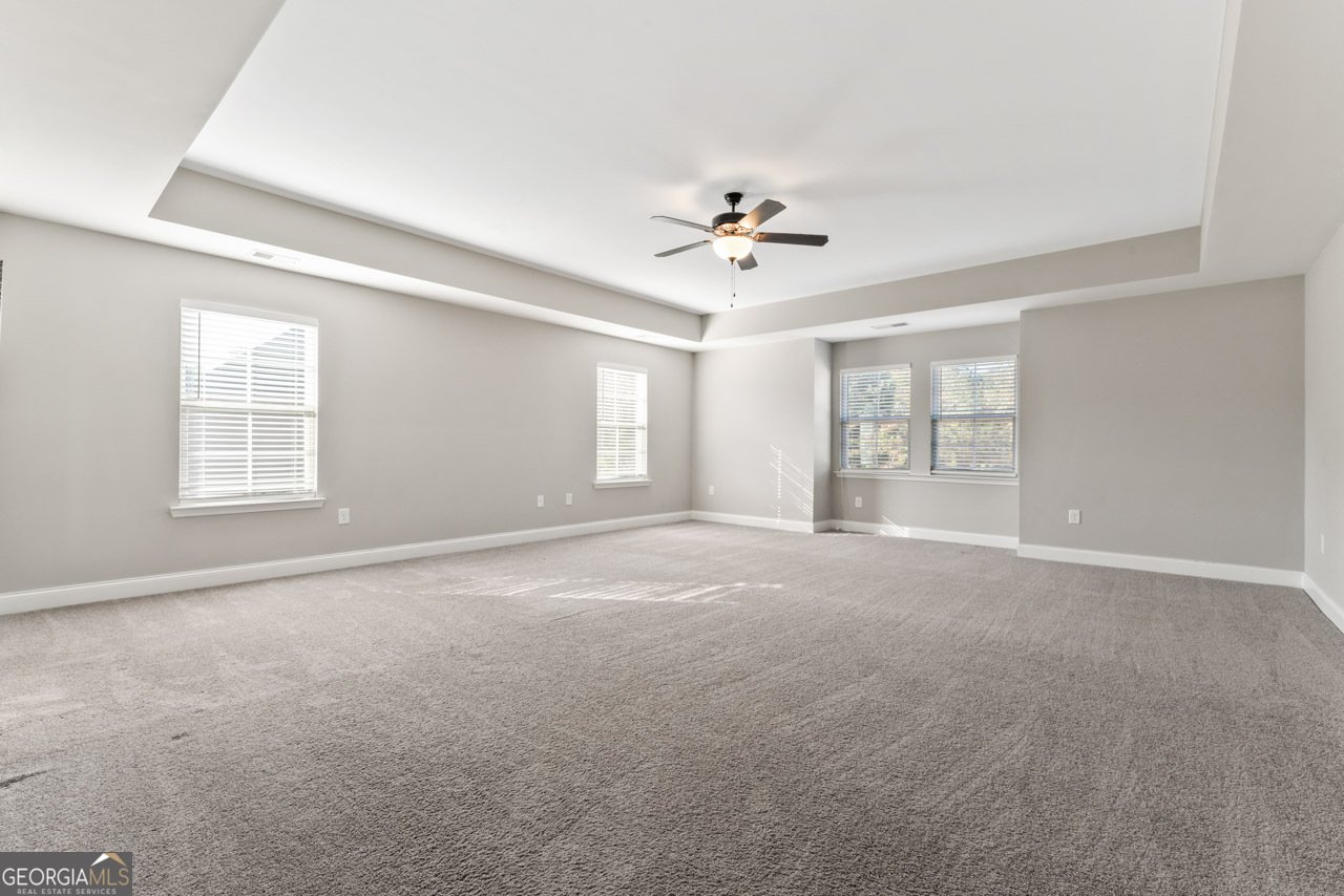 204 Clear Springs Court Jackson - 3