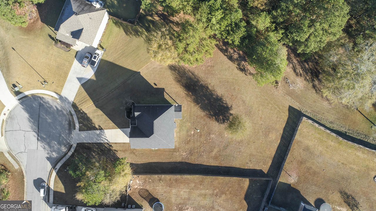 204 Clear Springs Court Jackson - 33