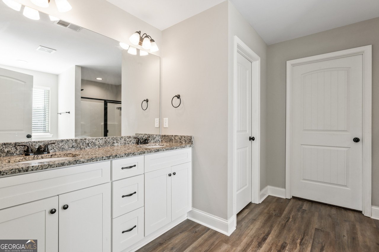 204 Clear Springs Court Jackson - 5