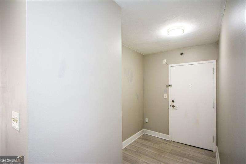 620 Peachtree Street Atlanta - 10