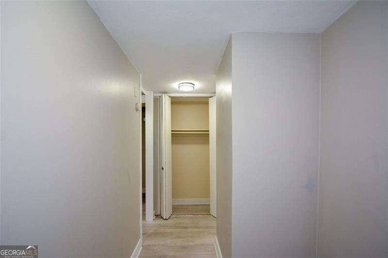 620 Peachtree Street Atlanta - 11