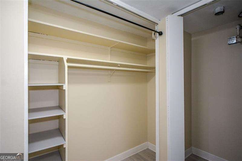 620 Peachtree Street Atlanta - 12