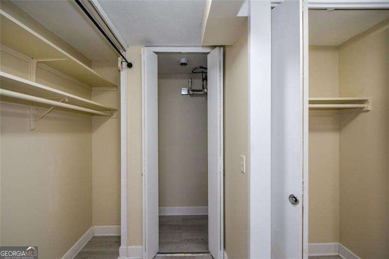 620 Peachtree Street Atlanta - 13