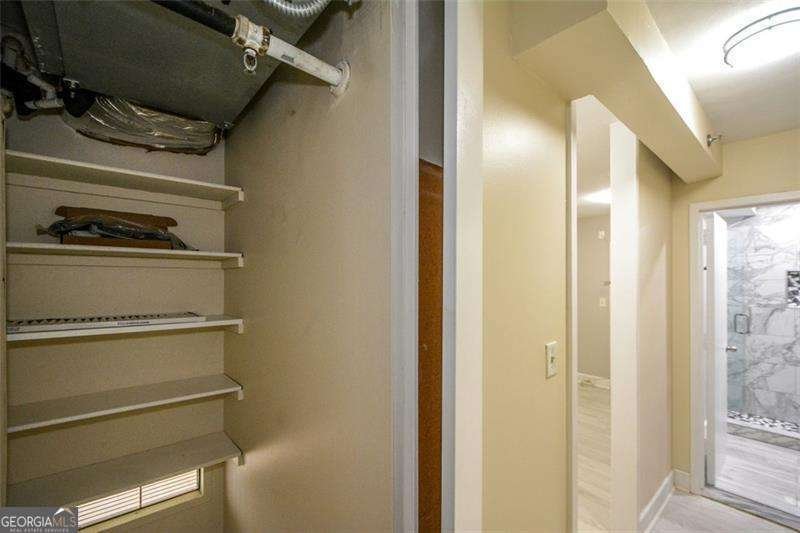 620 Peachtree Street Atlanta - 14