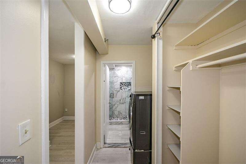 620 Peachtree Street Atlanta - 15