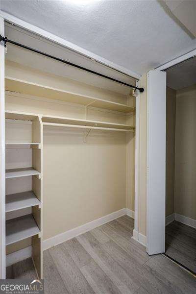 620 Peachtree Street Atlanta - 16