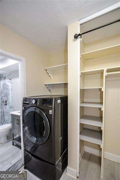 620 Peachtree Street Atlanta - 18