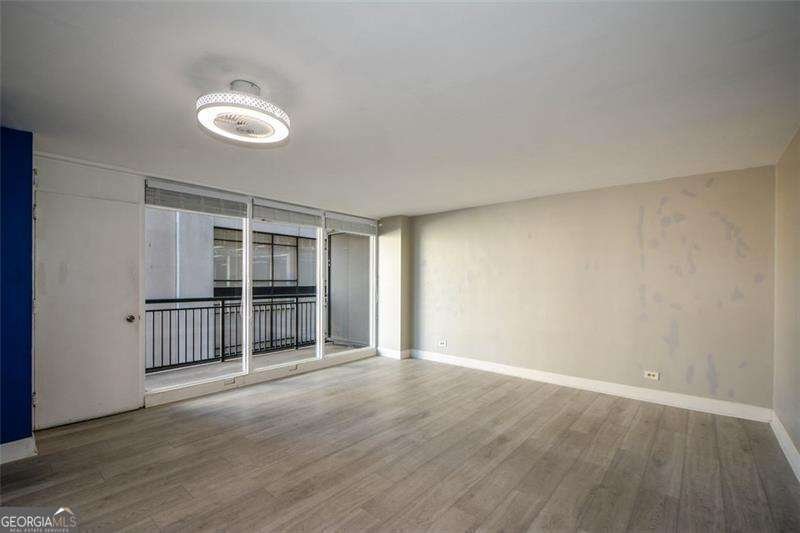 620 Peachtree Street Atlanta - 19