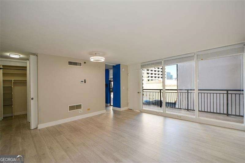 620 Peachtree Street Atlanta - 21