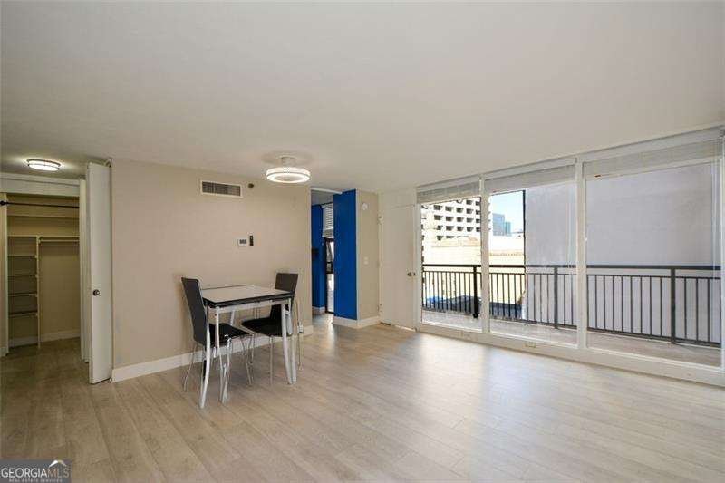 620 Peachtree Street Atlanta - 22