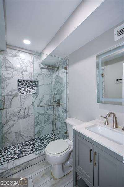 620 Peachtree Street Atlanta - 37