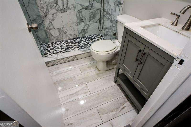 620 Peachtree Street Atlanta - 38