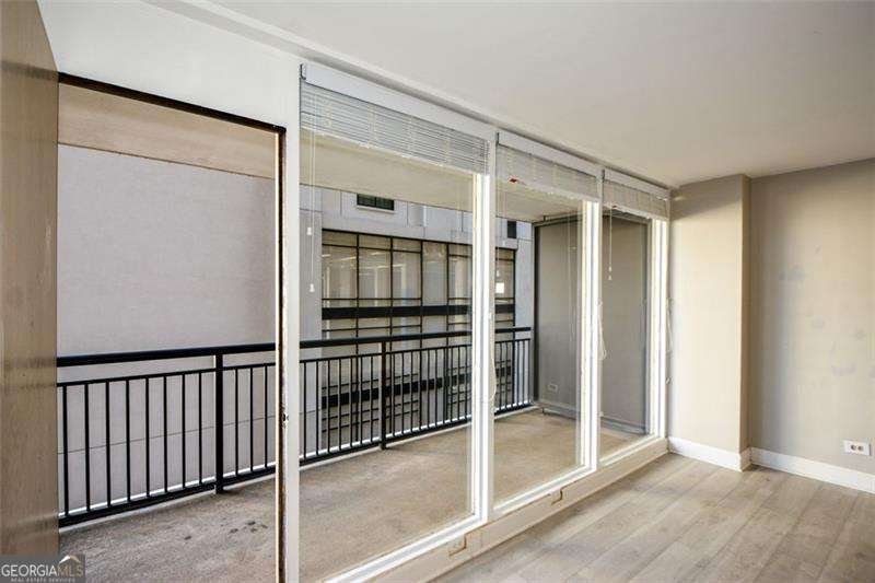 620 Peachtree Street Atlanta - 39