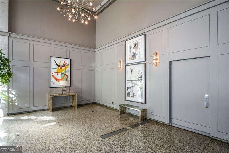 620 Peachtree Street Atlanta - 61