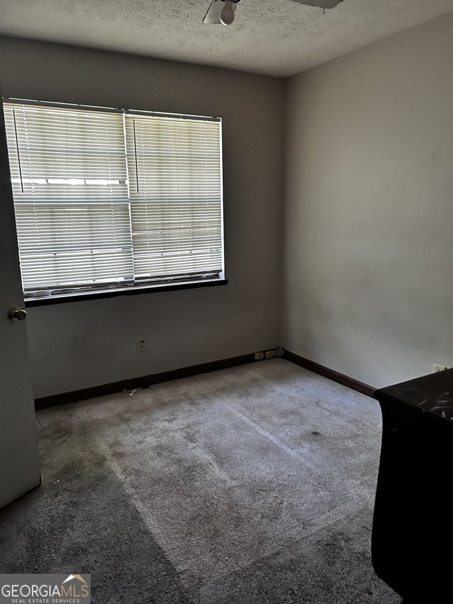 610 Roy Huie Road Riverdale - 11