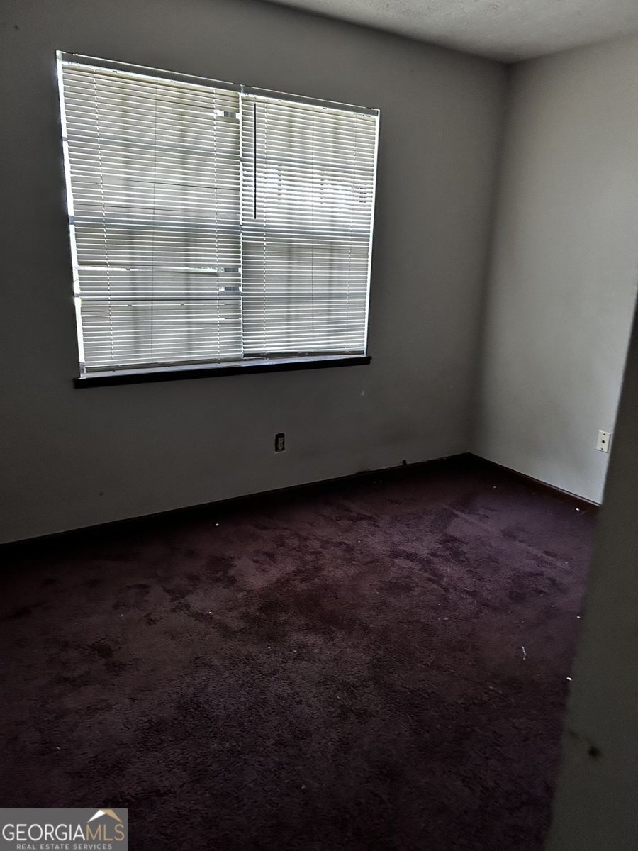 610 Roy Huie Road Riverdale - 12