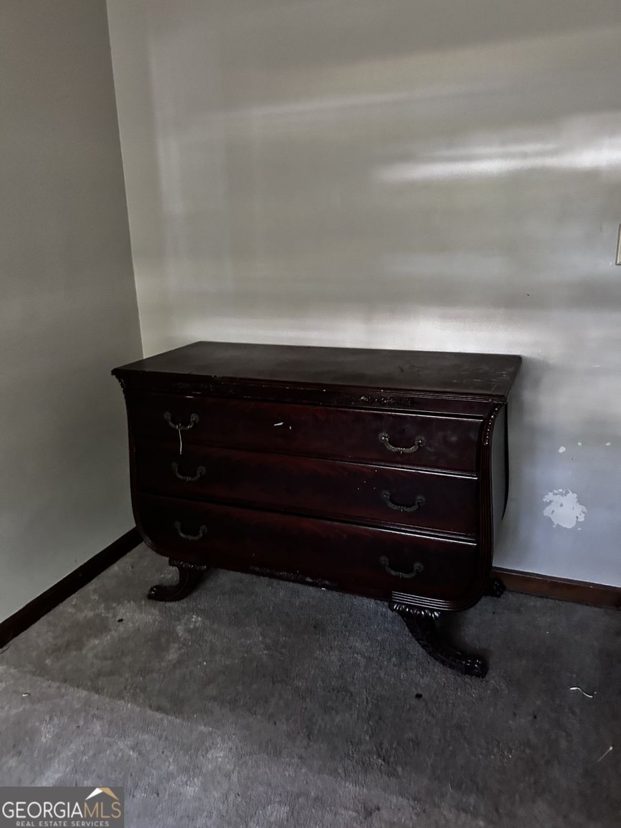 610 Roy Huie Road Riverdale - 16