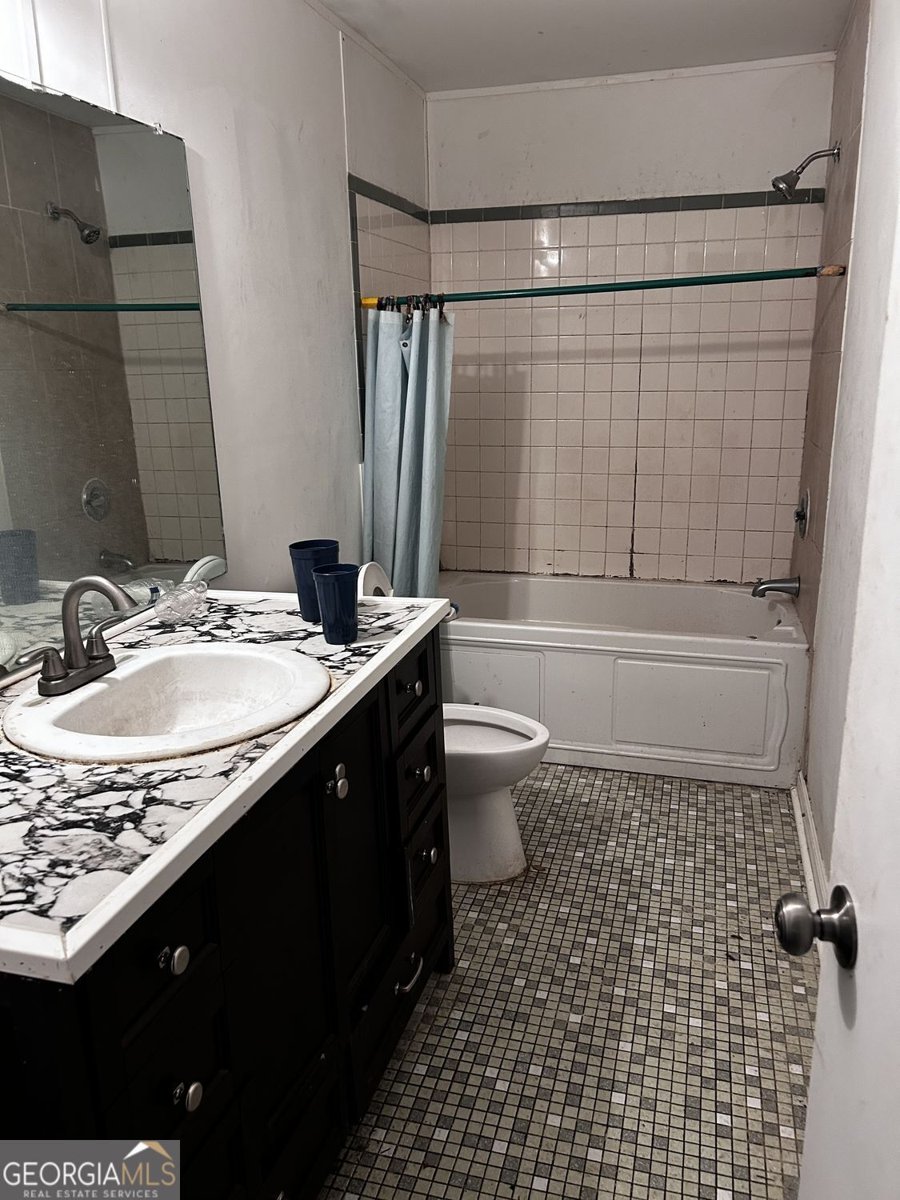 610 Roy Huie Road Riverdale - 6