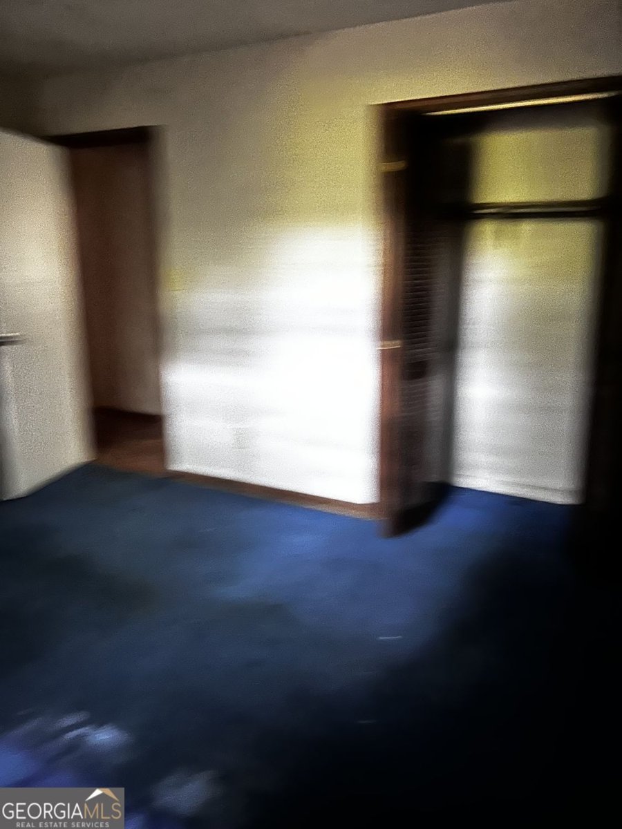 610 Roy Huie Road Riverdale - 8