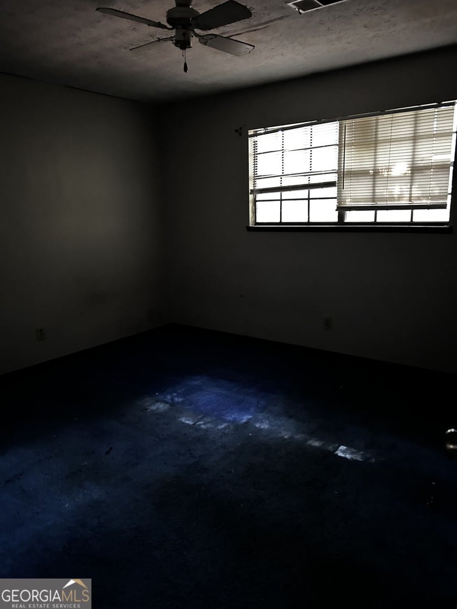 610 Roy Huie Road Riverdale - 9