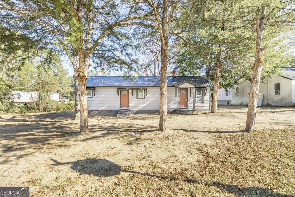 401 Pine Street Dublin - 10