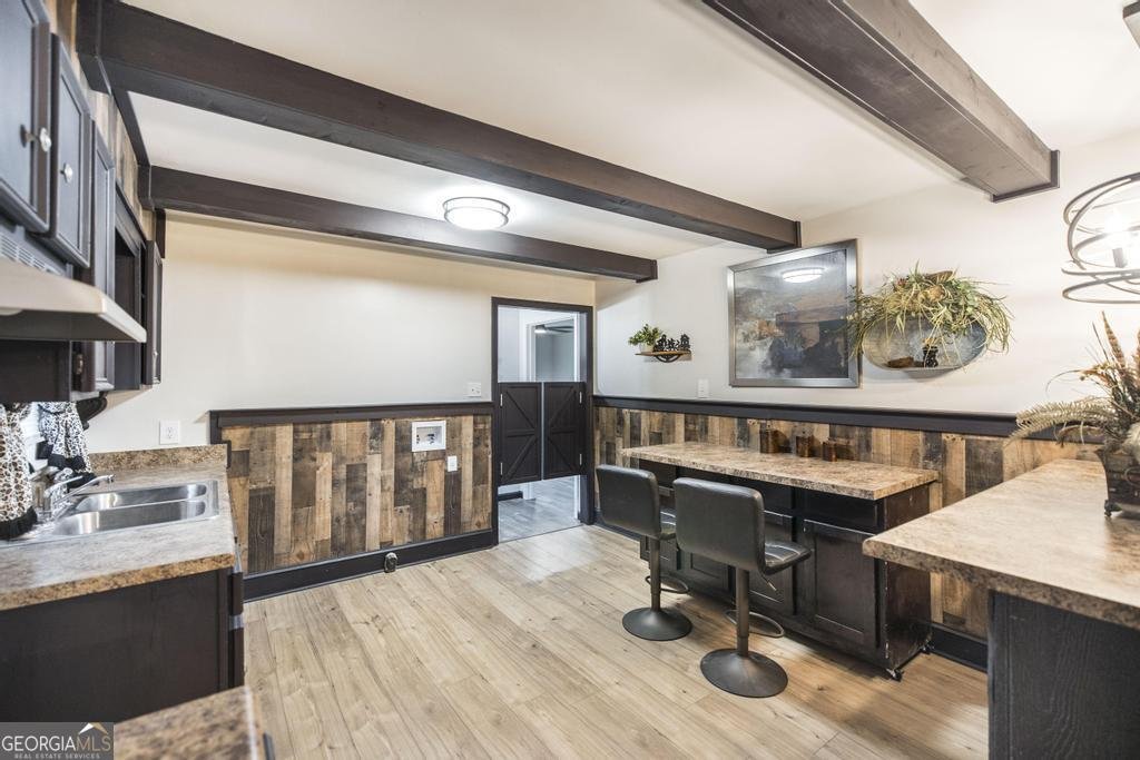 401 Pine Street Dublin - 12